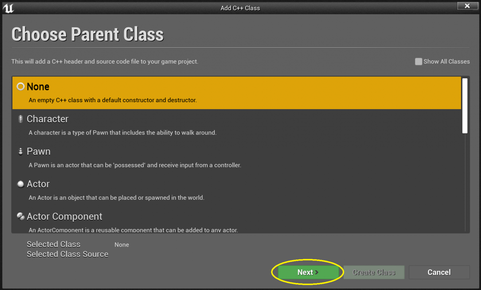 Исходный код Unreal engine 4. Ue4 convert Blueprint to c++. Turing source code file. Add game programs.