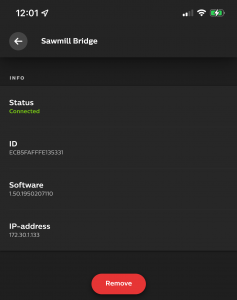 PeelCapture – Devices – PeelDev Support