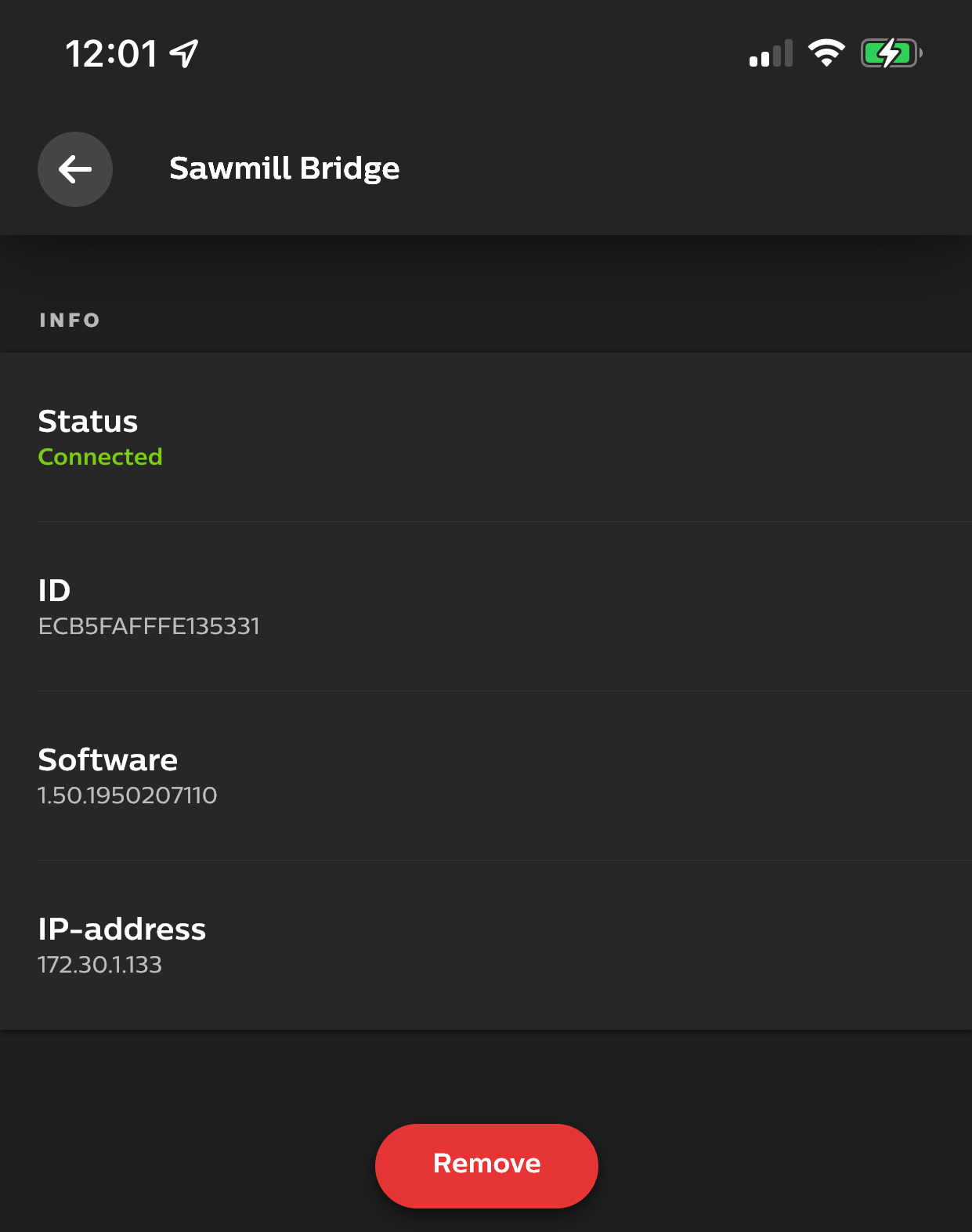 PeelCapture – Devices – PeelDev Support