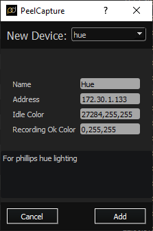 Hue Bridge IP Address: How to Find It!